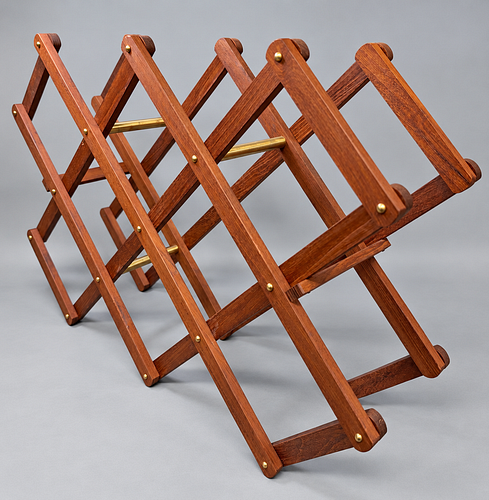 Lot #473 (1 of 5)