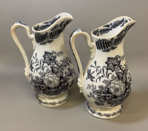 Lot #479 (1 of 6)