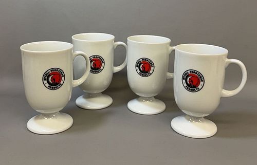 Lot #483 (1 of 6)