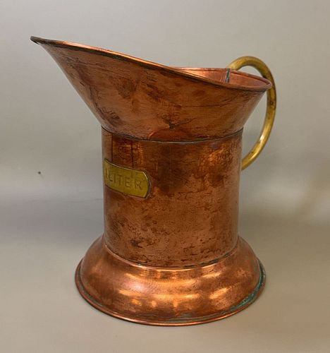 Lot #485 (1 of 5)