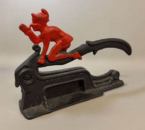 Lot #486 (1 of 6)