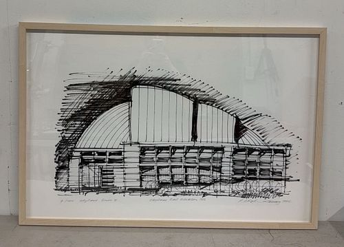 Lot #489 (1 of 7)