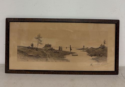 Lot #493 (1 of 5)
