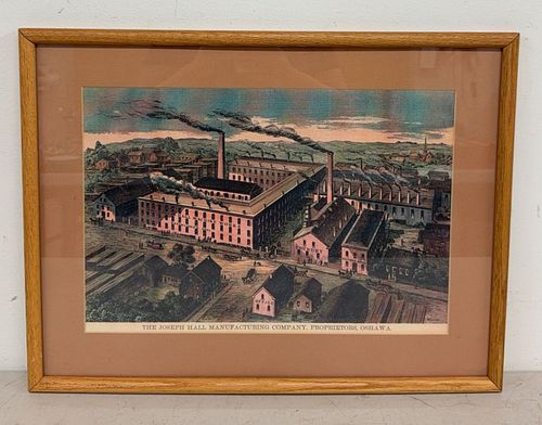 Lot #495 (1 of 5)