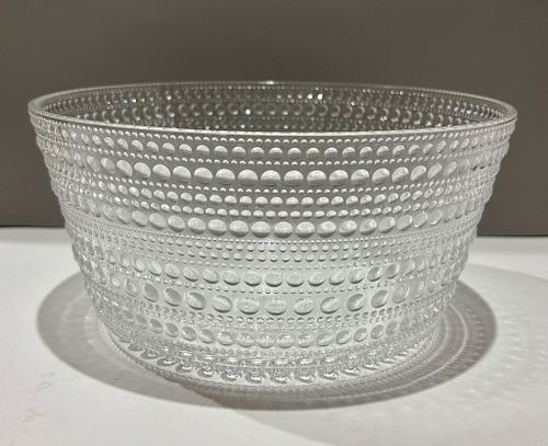 Lot #439 (1 of 4)