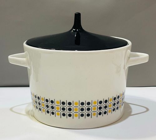 Lot #435 (1 of 6)
