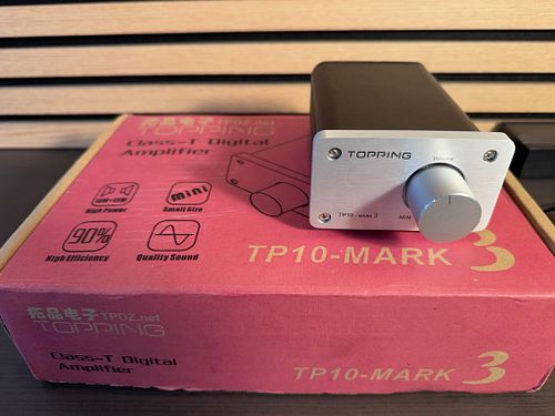 Lot #1410 (1 of 6)