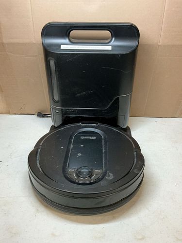 Lot #5 (1 of 3)