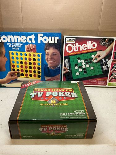 Lot #6 (1 of 6)