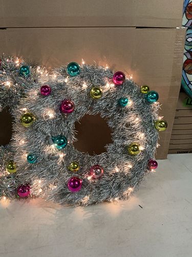 Lot #9 (1 of 4)