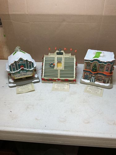 Lot #18 (1 of 9)