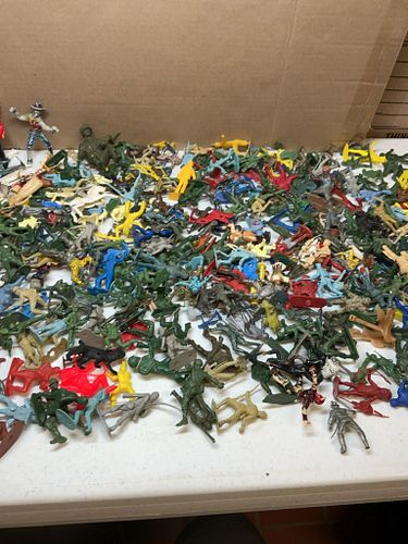 Lot #30 (1 of 20)