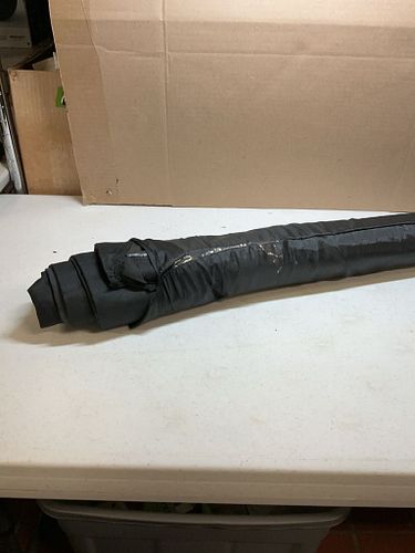 Lot #39 (1 of 9)