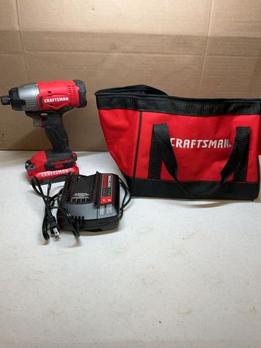 Lot #43 (1 of 9)