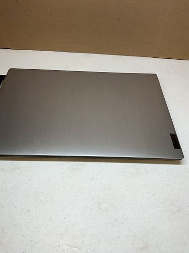 Lot #47 (1 of 6)