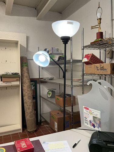 Lot #49 (1 of 3)