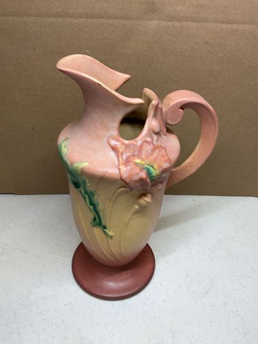 Lot #50 (1 of 5)