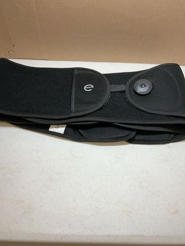 Lot #54 (1 of 3)