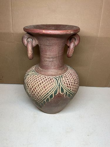 Lot #59 (1 of 6)