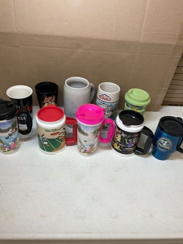 Lot #62 (1 of 12)