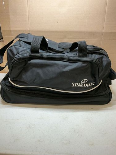 Lot #71 (1 of 6)