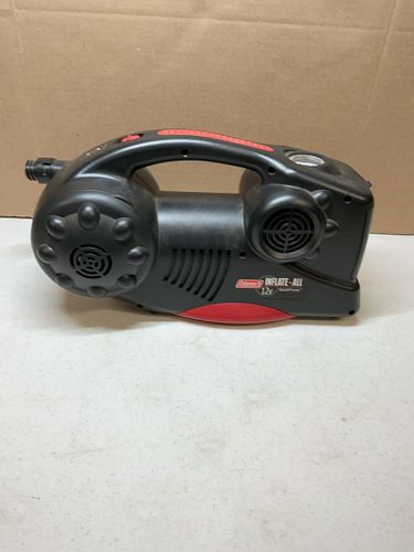 Lot #72 (1 of 5)