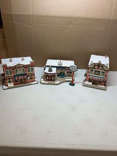 Lot #81 (1 of 4)