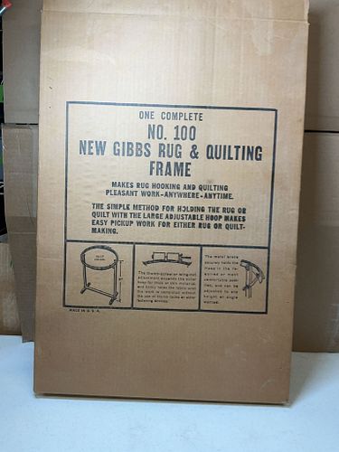 Lot #94 (1 of 4)