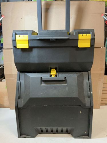 Lot #123 (1 of 4)