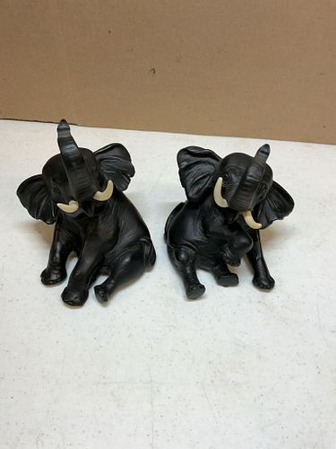 Lot #144 (1 of 5)