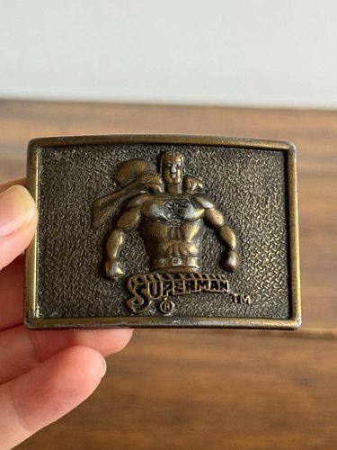Lot #30 (1 of 6)