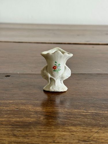 Lot #62 (1 of 6)