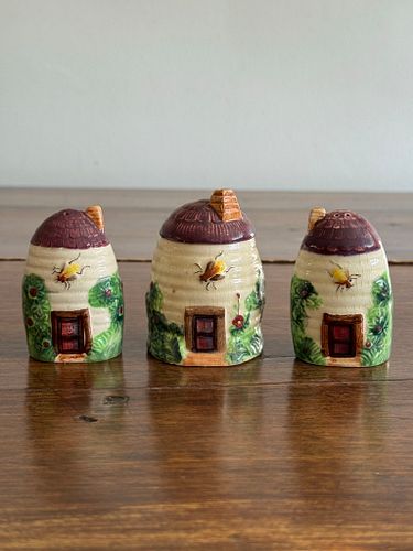 Lot #72 (1 of 7)