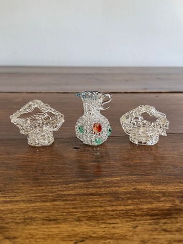 Lot #93 (1 of 10)