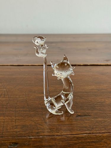 Lot #95 (1 of 6)