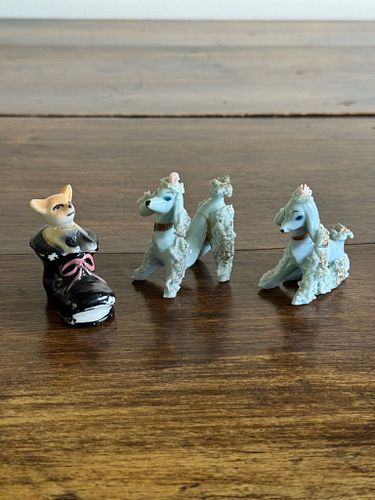 Lot #154 (1 of 9)