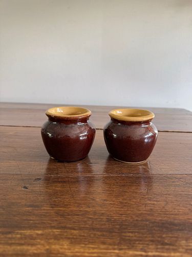 Lot #165 (1 of 8)