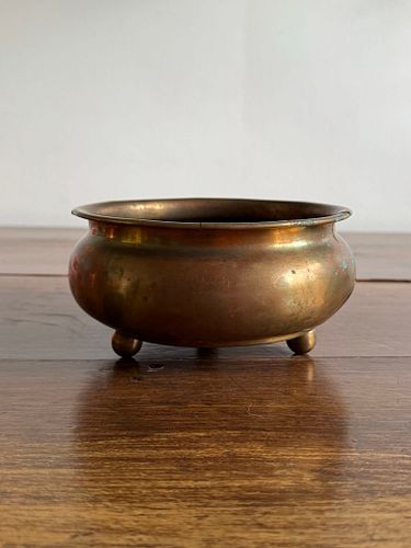 Lot #185 (1 of 9)