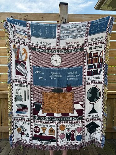 Lot #223 (1 of 6)