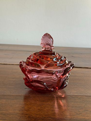 Lot #229 (1 of 12)