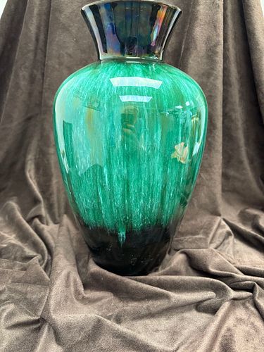 Lot #19 (1 of 3)