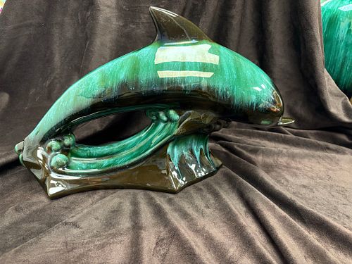 Lot #20 (1 of 4)