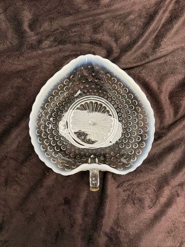 Lot #36 (1 of 3)