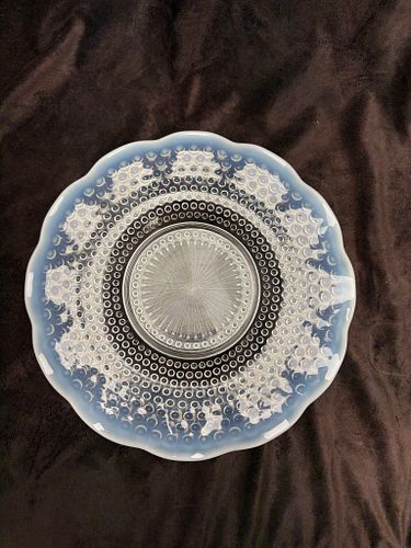 Lot #41 (1 of 3)