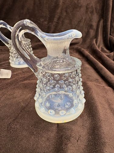 Lot #43 (1 of 3)