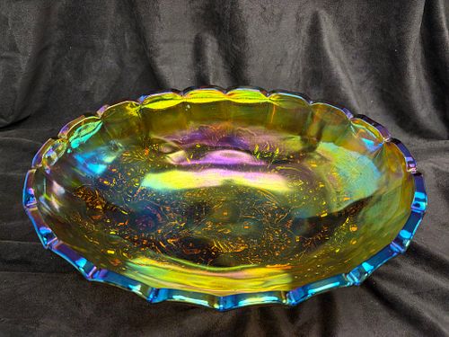 Lot #49 (1 of 4)