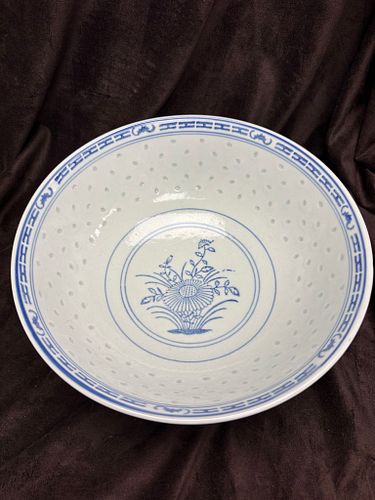 Lot #54 (1 of 4)