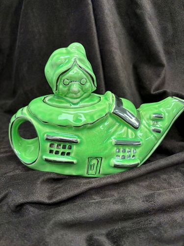 Lot #82 (1 of 5)