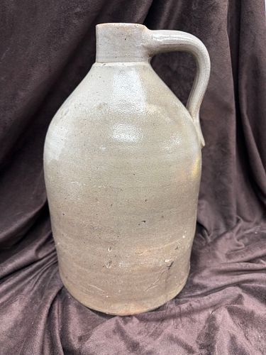 Lot #98 (1 of 6)