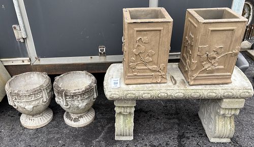 Lot #17 (1 of 6)